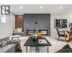 151 Waterloo Drive SW - photo 41