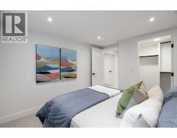 151 Waterloo Drive SW - photo 44