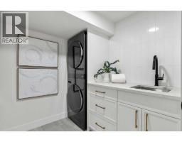 151 Waterloo Drive SW - photo 47