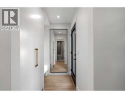 151 Waterloo Drive SW - photo 35