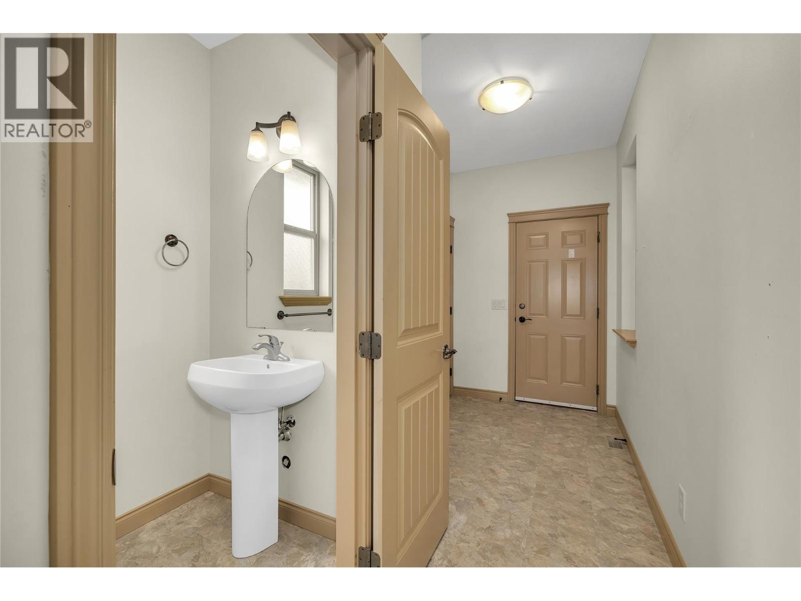 5438 Farron Street - 13