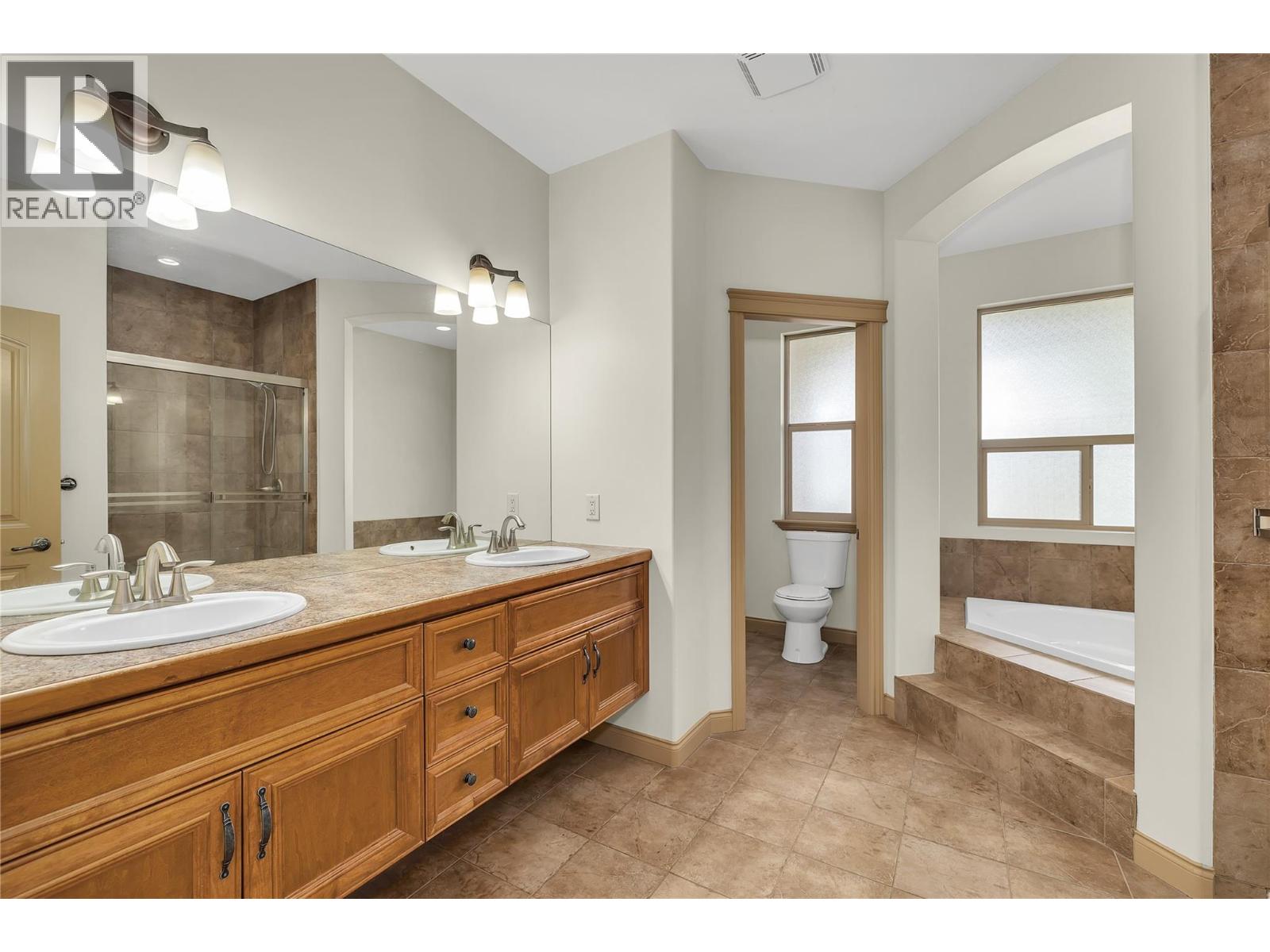 5438 Farron Street - 17