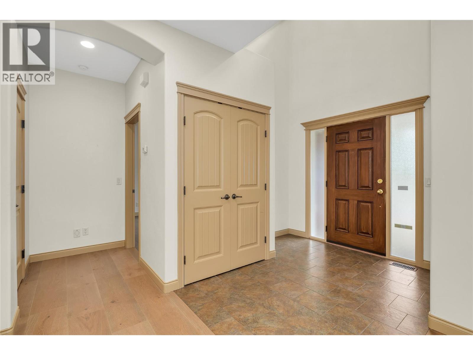 5438 Farron Street - 2
