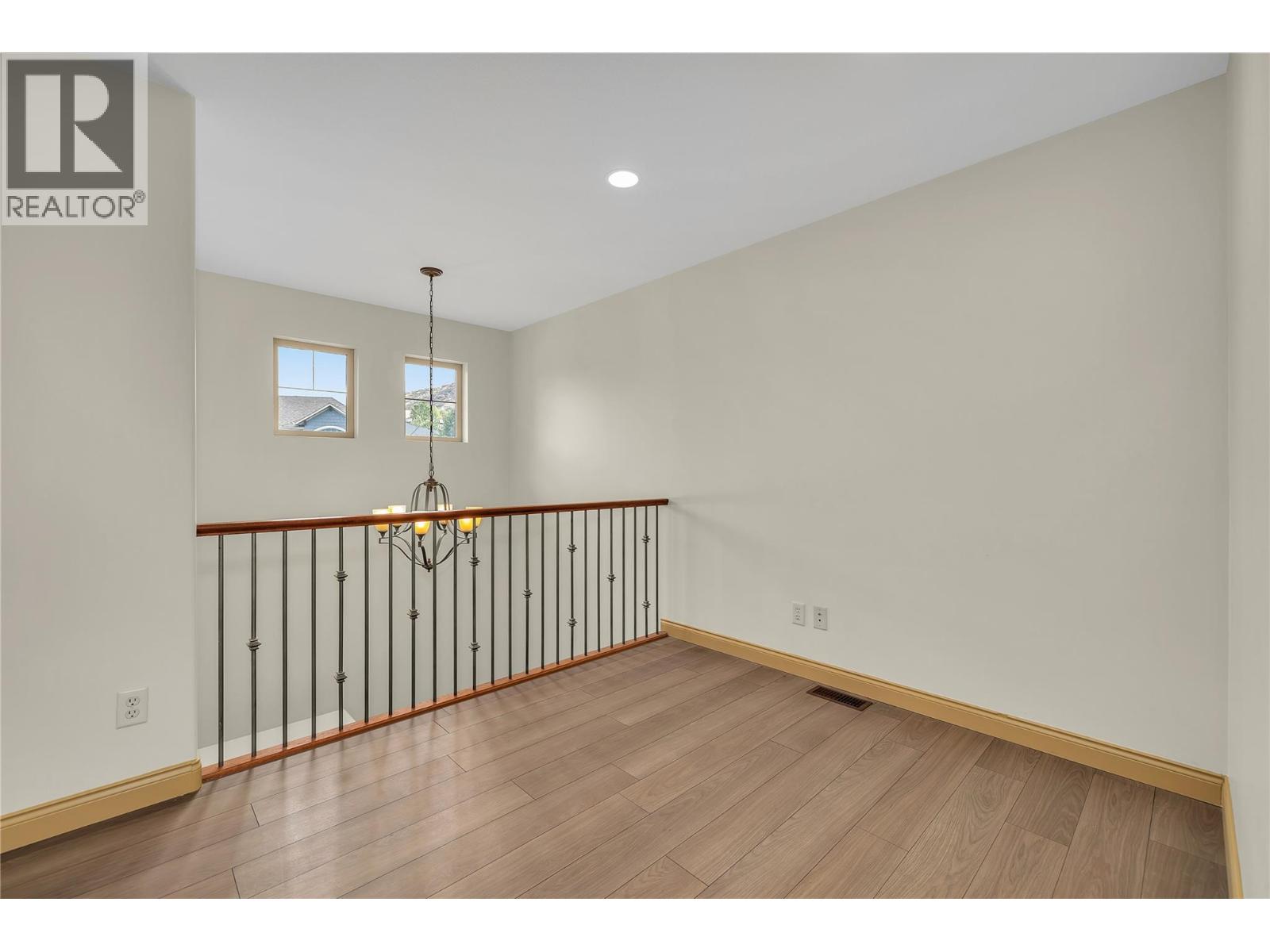 5438 Farron Street - 20