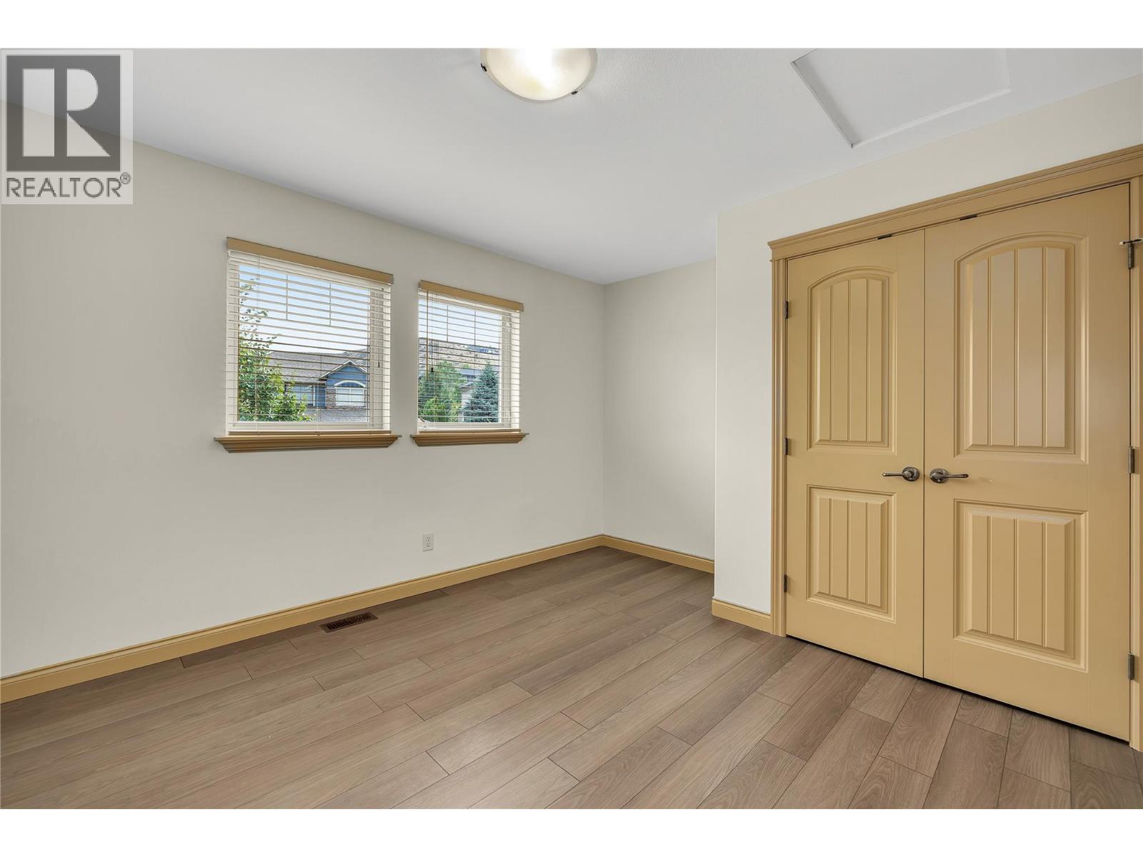 5438 Farron Street - 21