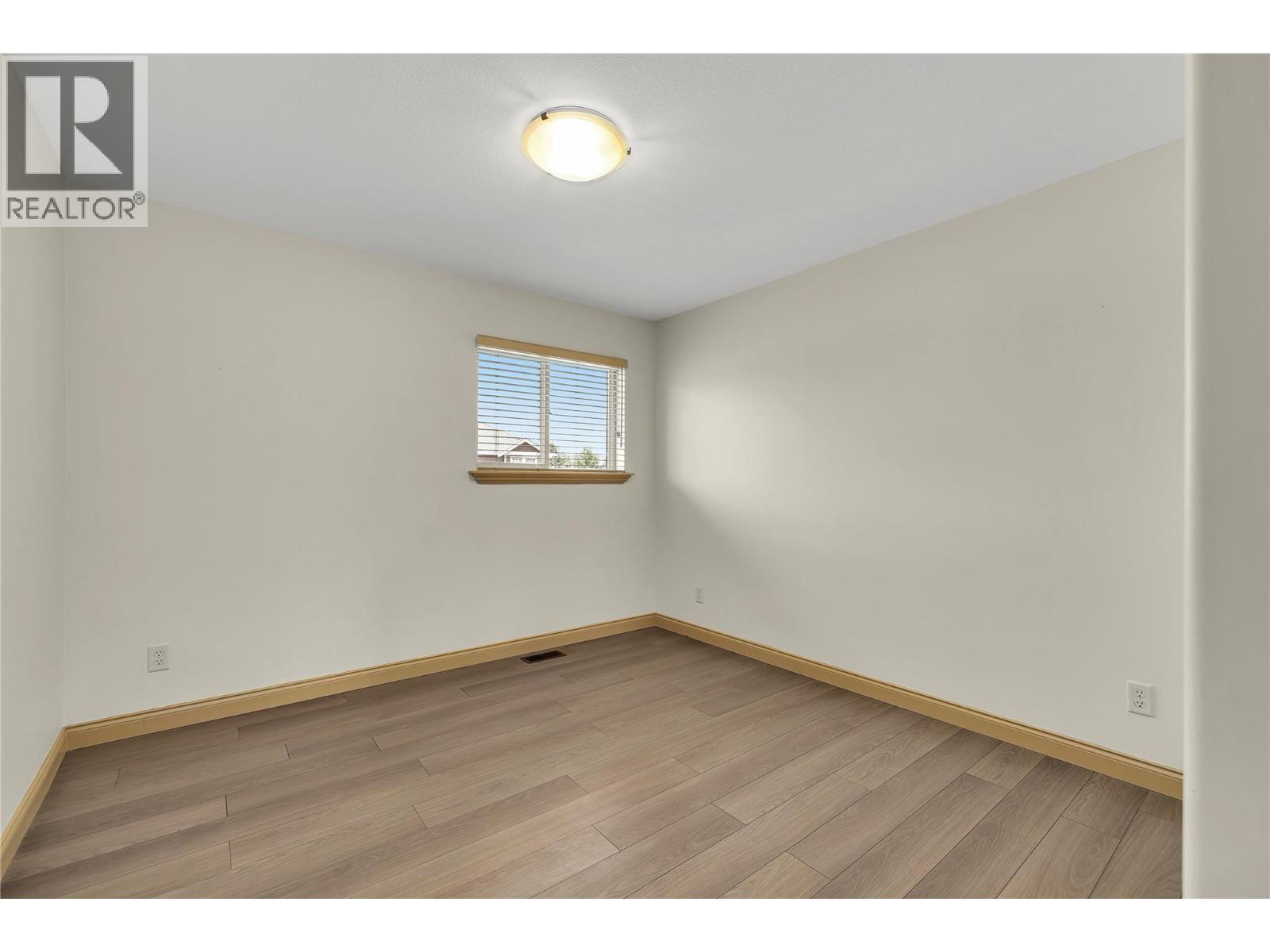 5438 Farron Street - 24