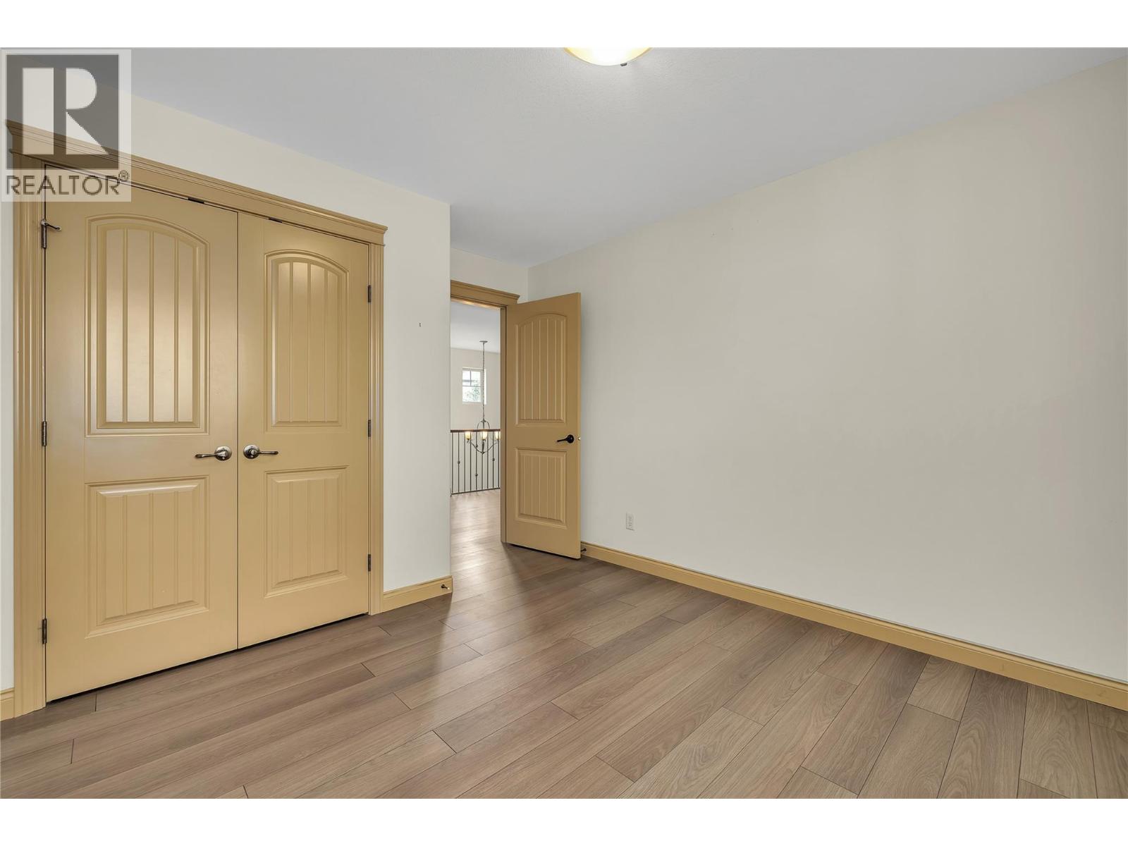 5438 Farron Street - 25