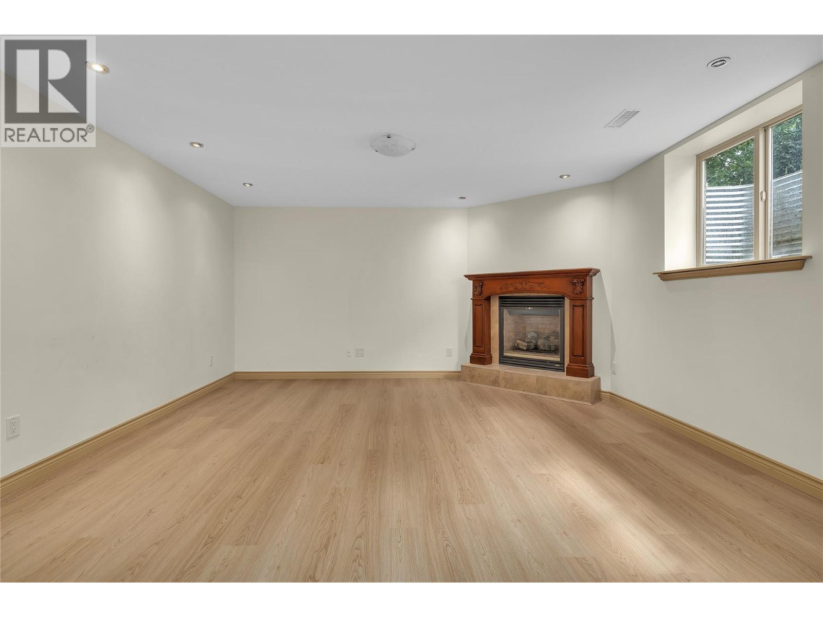 5438 Farron Street - 28