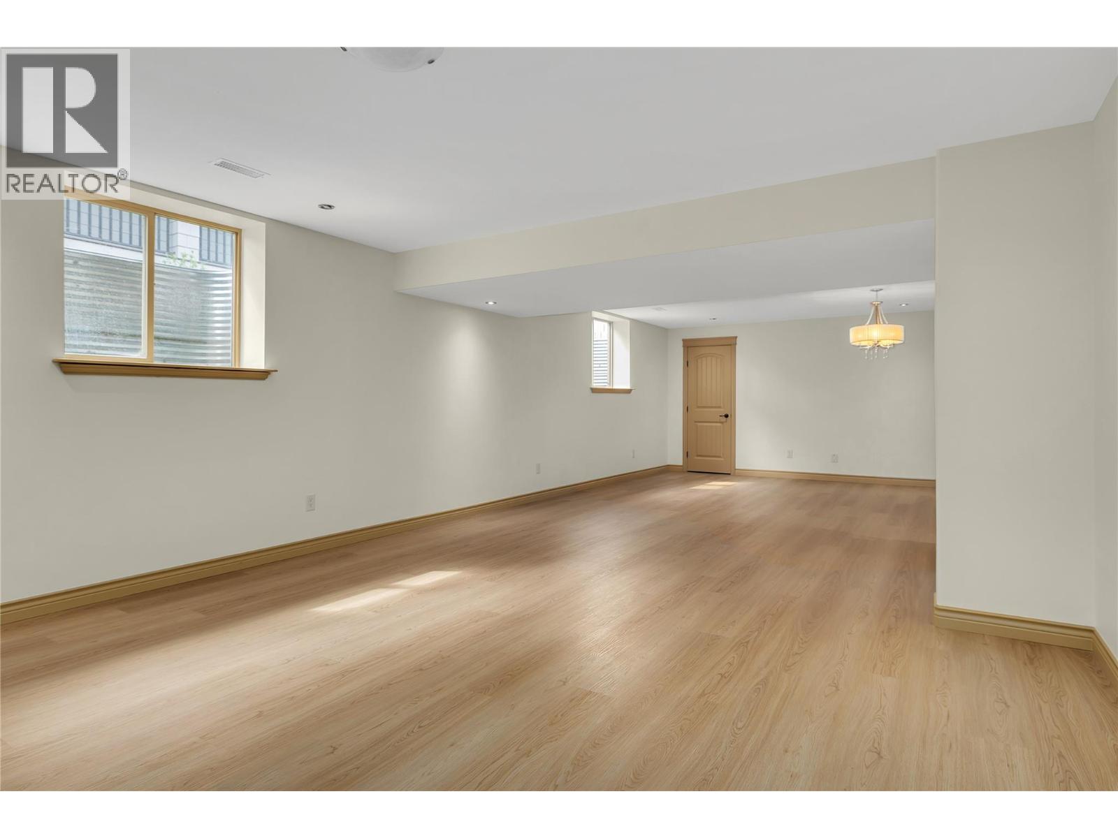5438 Farron Street - 29