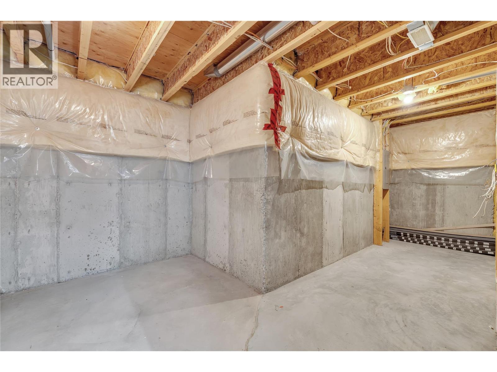 5438 Farron Street - 35