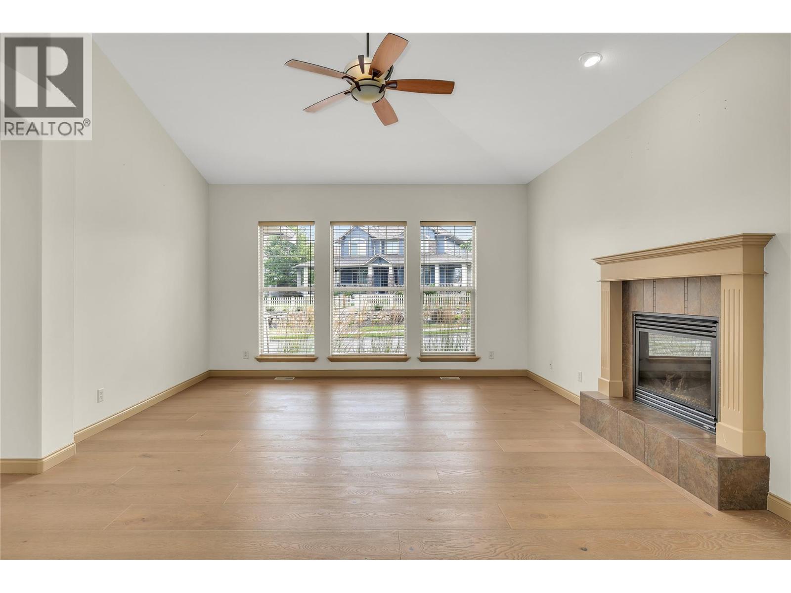 5438 Farron Street - 5