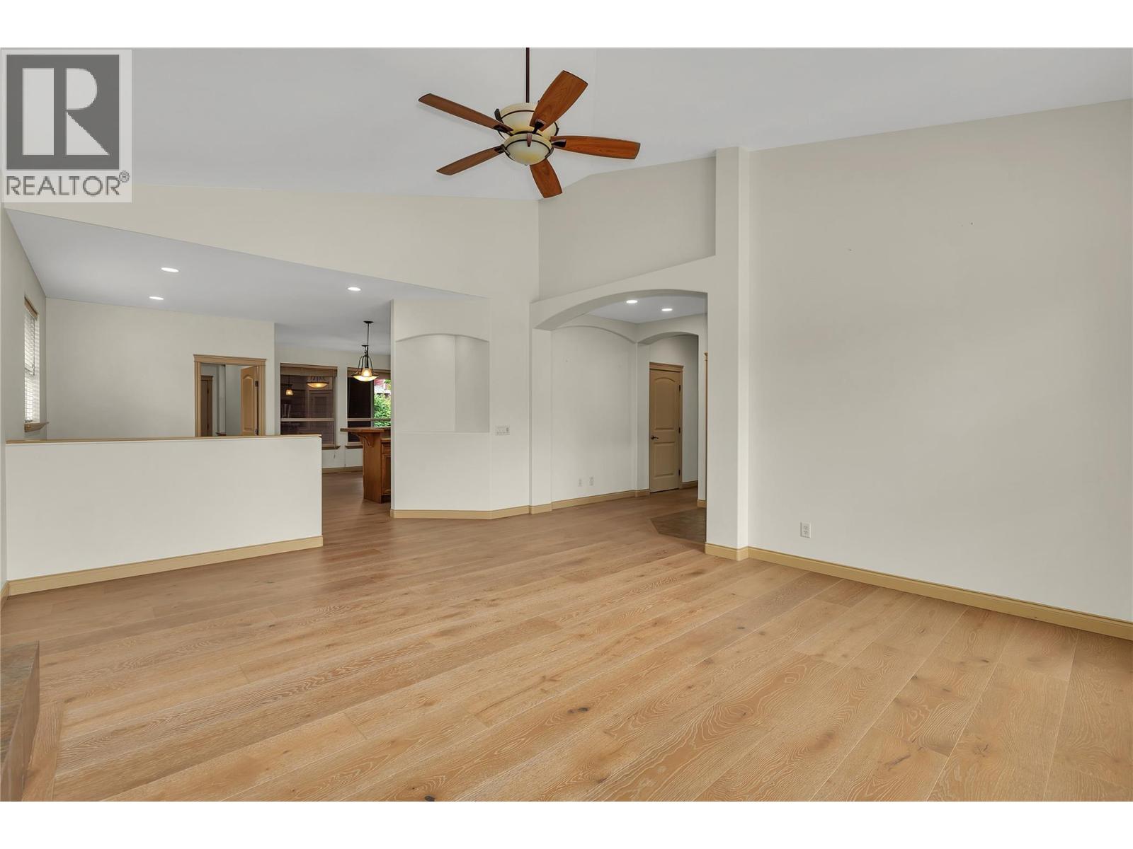 5438 Farron Street - 6