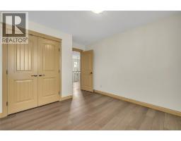 5438 Farron Street, Kelowna, BC V1W5A6 Photo 25