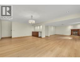 5438 Farron Street, Kelowna, BC V1W5A6 Photo 26