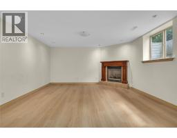 5438 Farron Street, Kelowna, BC V1W5A6 Photo 28