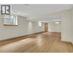 5438 Farron Street, Kelowna, BC V1W5A6 Photo 29