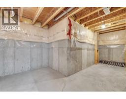 5438 Farron Street, Kelowna, BC V1W5A6 Photo 35