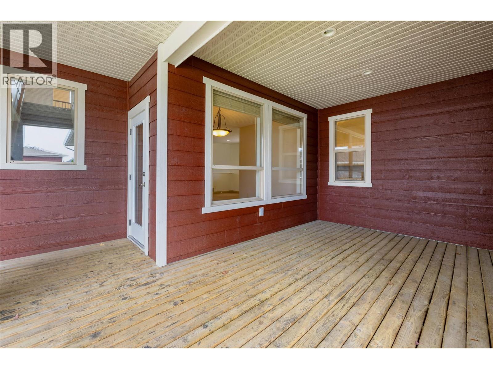 5438 Farron Street - 38