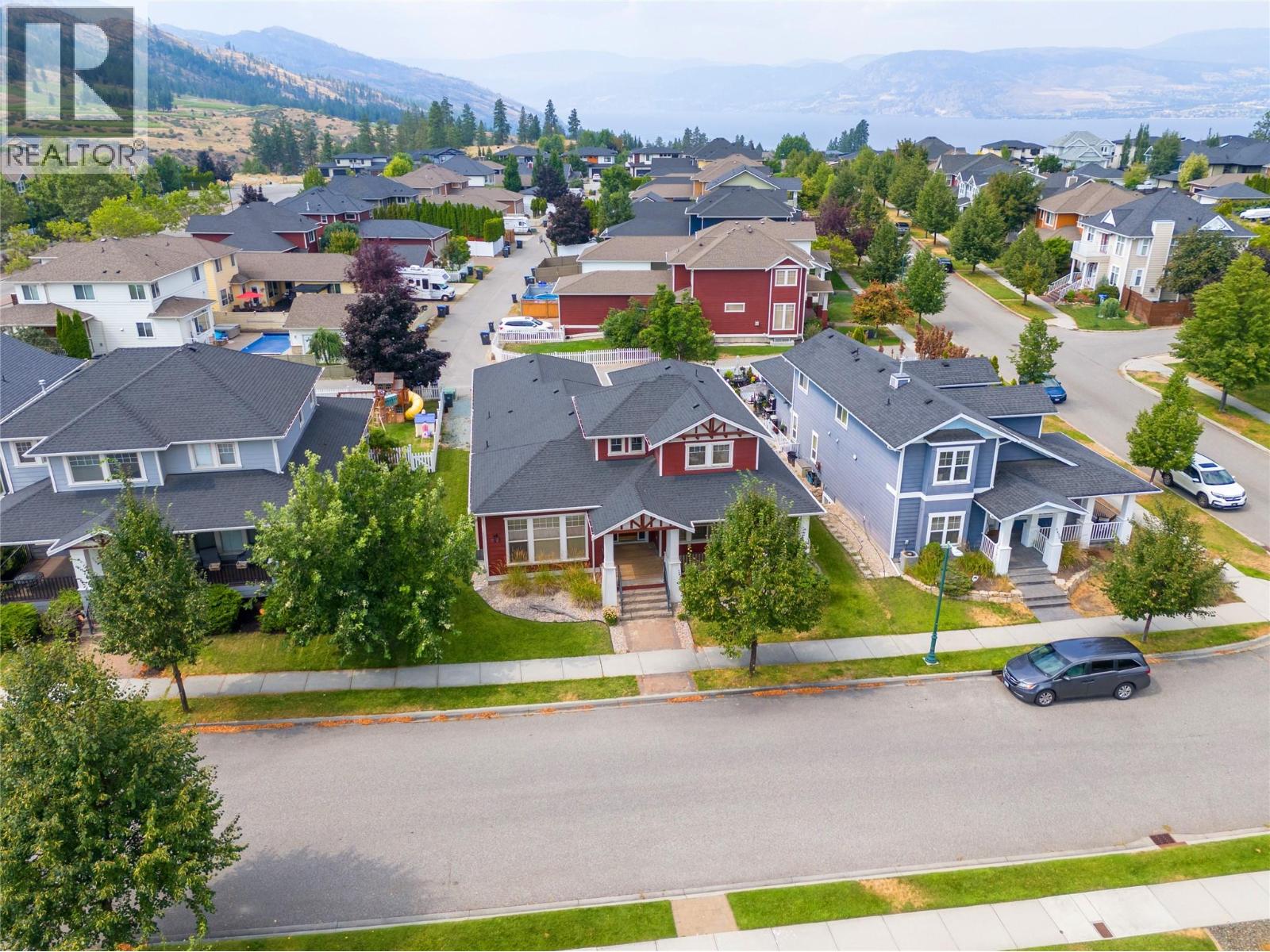 5438 Farron Street - 42