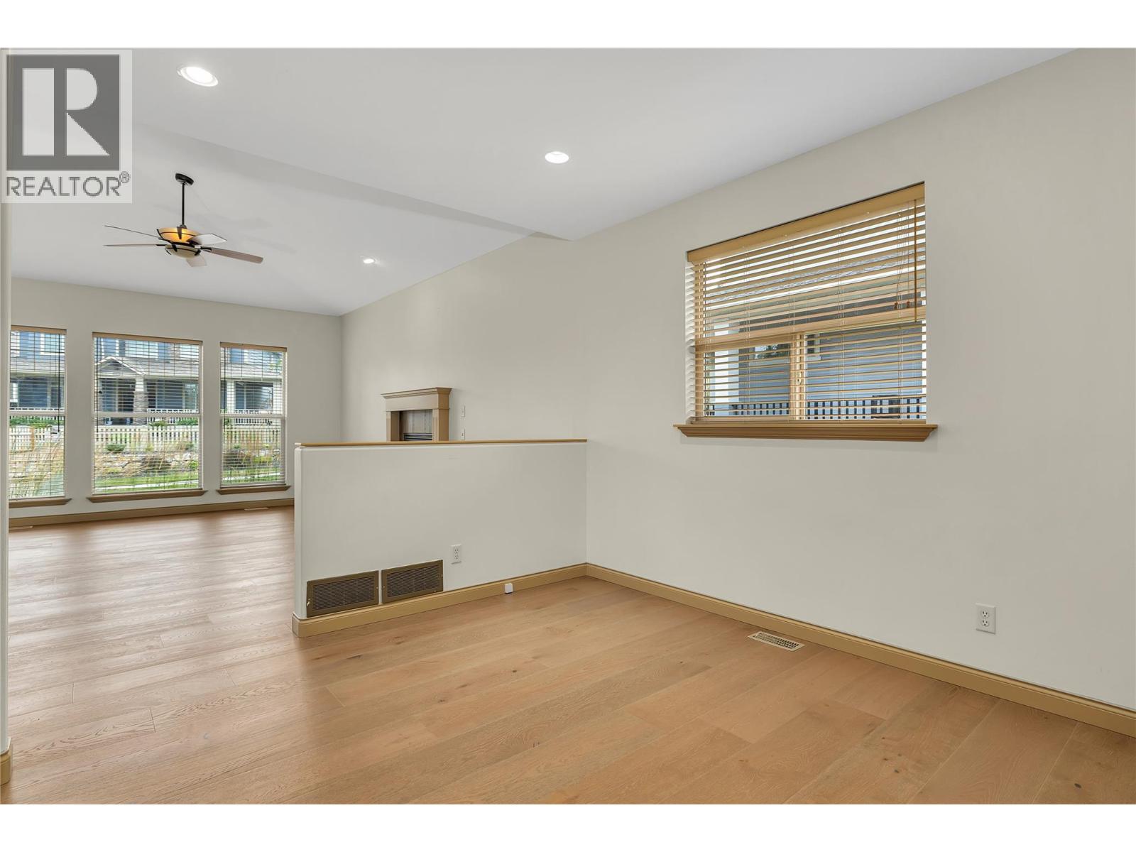 5438 Farron Street - 8