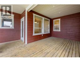 5438 Farron Street, Kelowna, BC V1W5A6 Photo 38