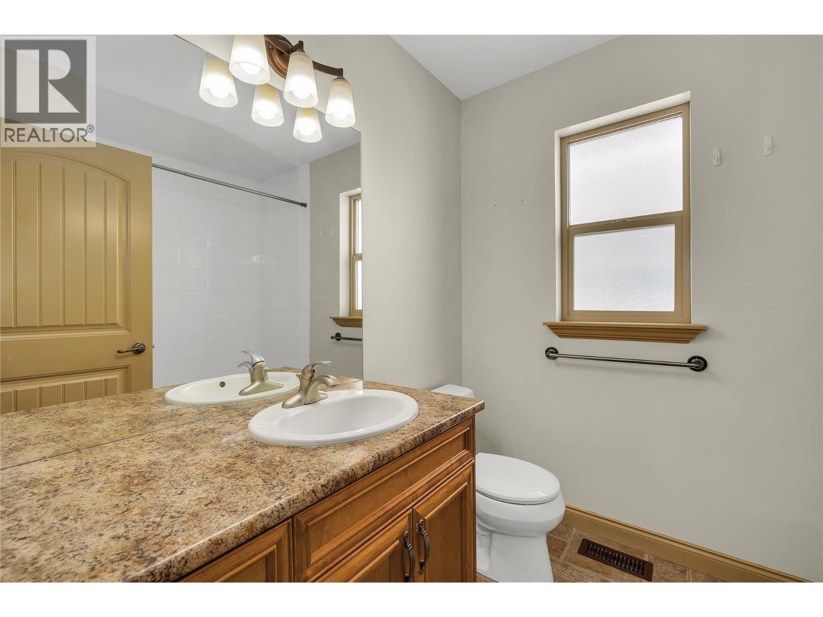 5438 Farron Street - 23