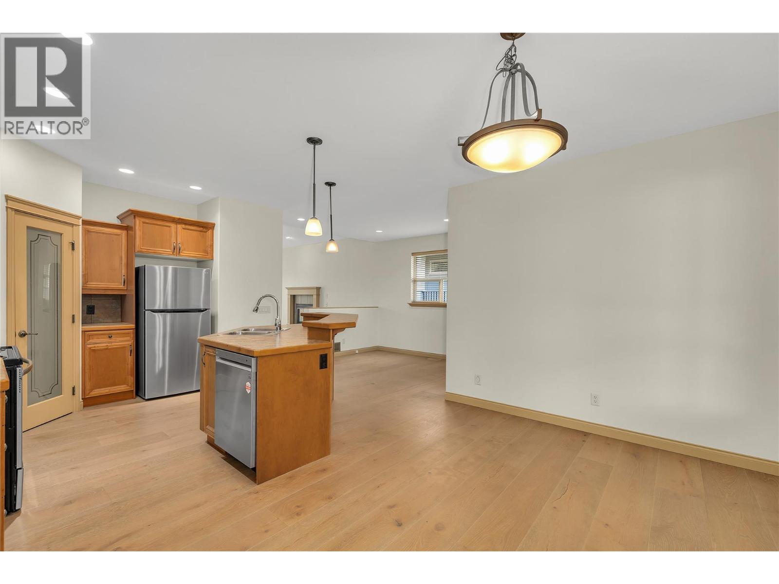 5438 Farron Street - 11