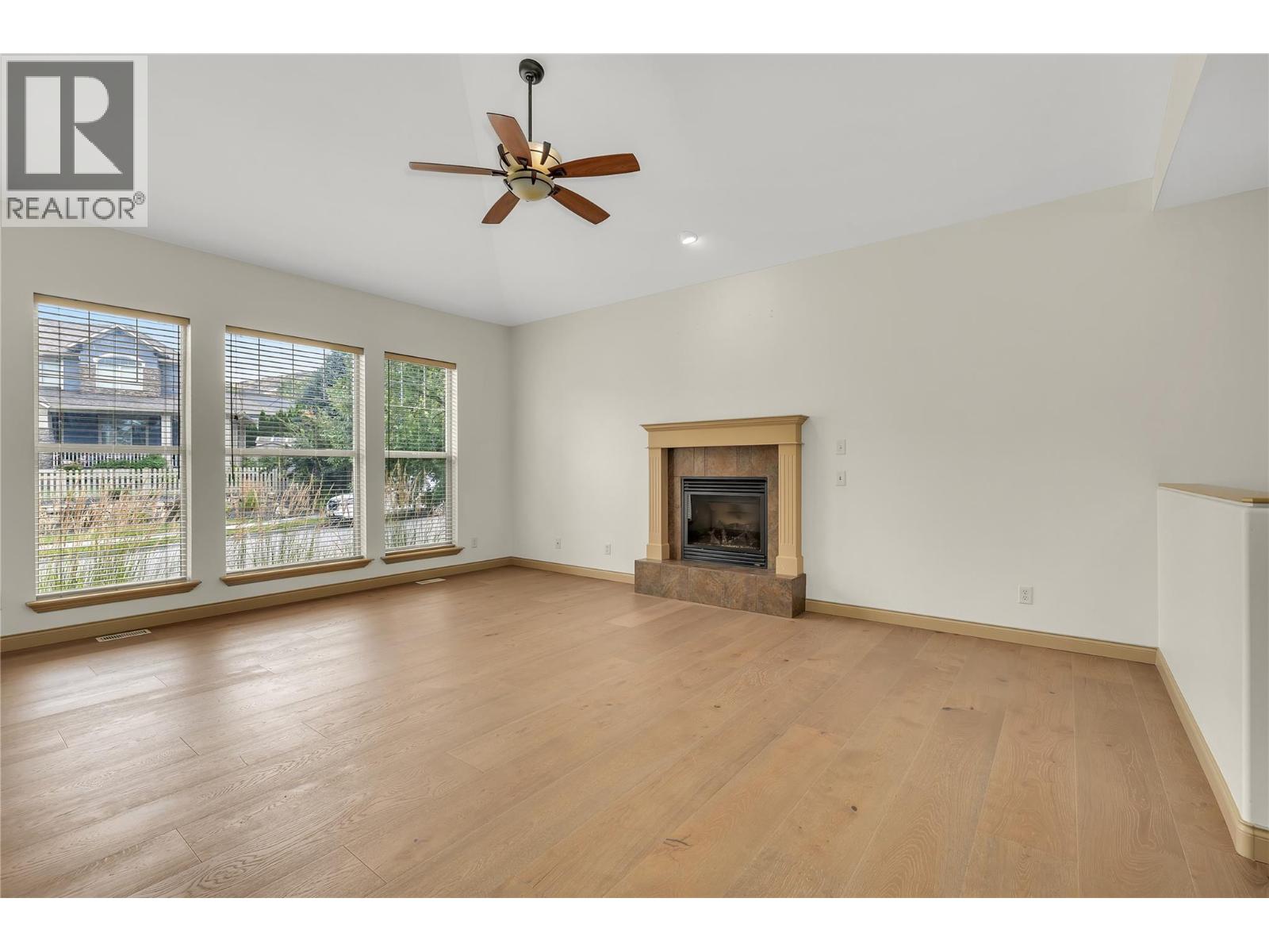 5438 Farron Street - 3