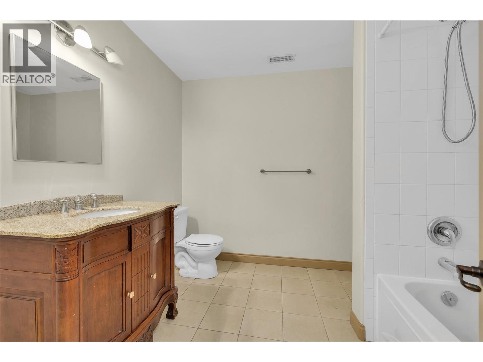 5438 Farron Street - 33