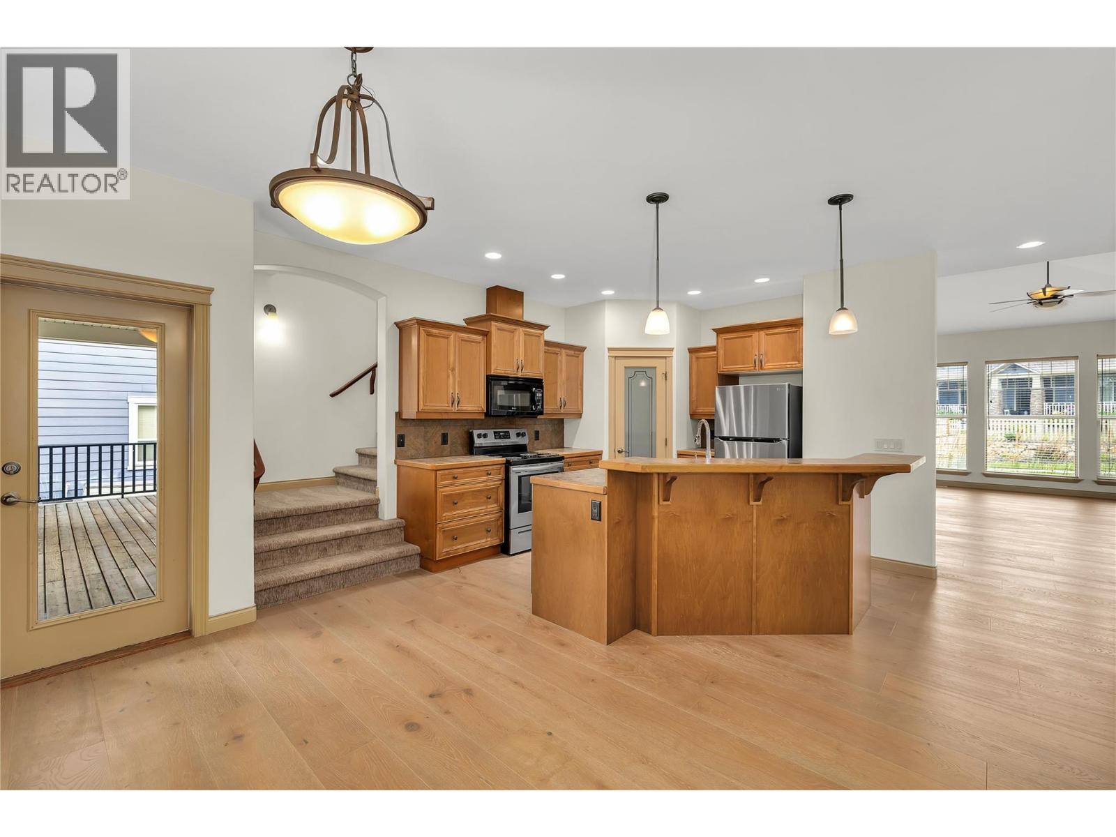 5438 Farron Street - 9