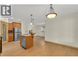 Recreation room - 5438 Farron Street, Kelowna, BC V1W5A6 Photo 11