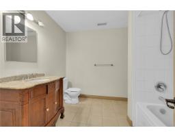 5438 Farron Street, Kelowna, BC V1W5A6 Photo 33