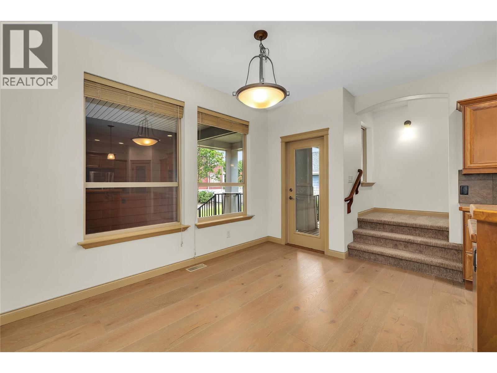 5438 Farron Street - 12