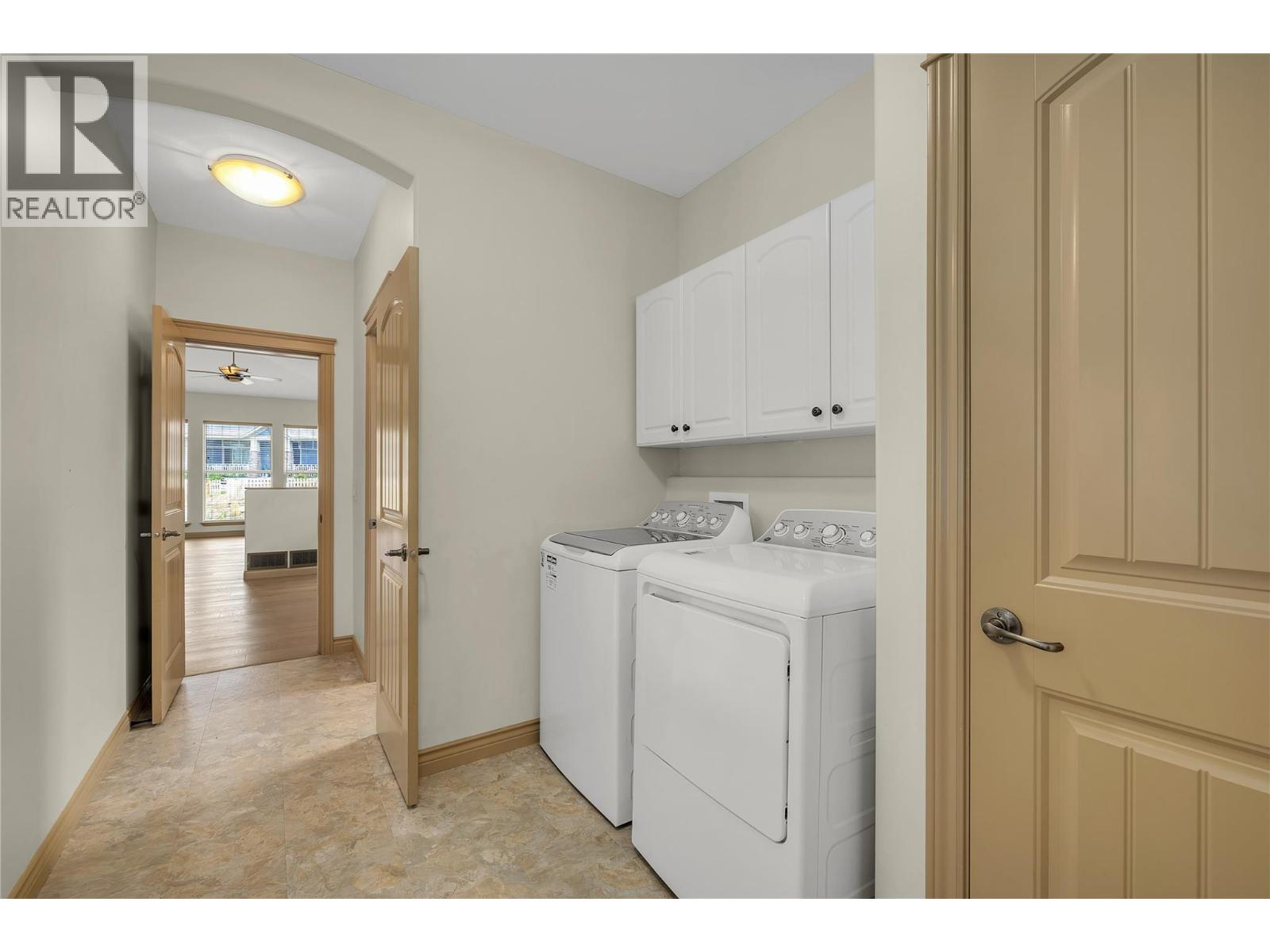 5438 Farron Street - 14