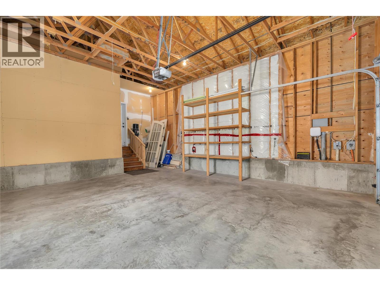 5438 Farron Street - 37