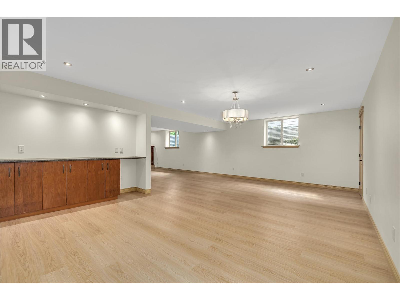 5438 Farron Street - 27
