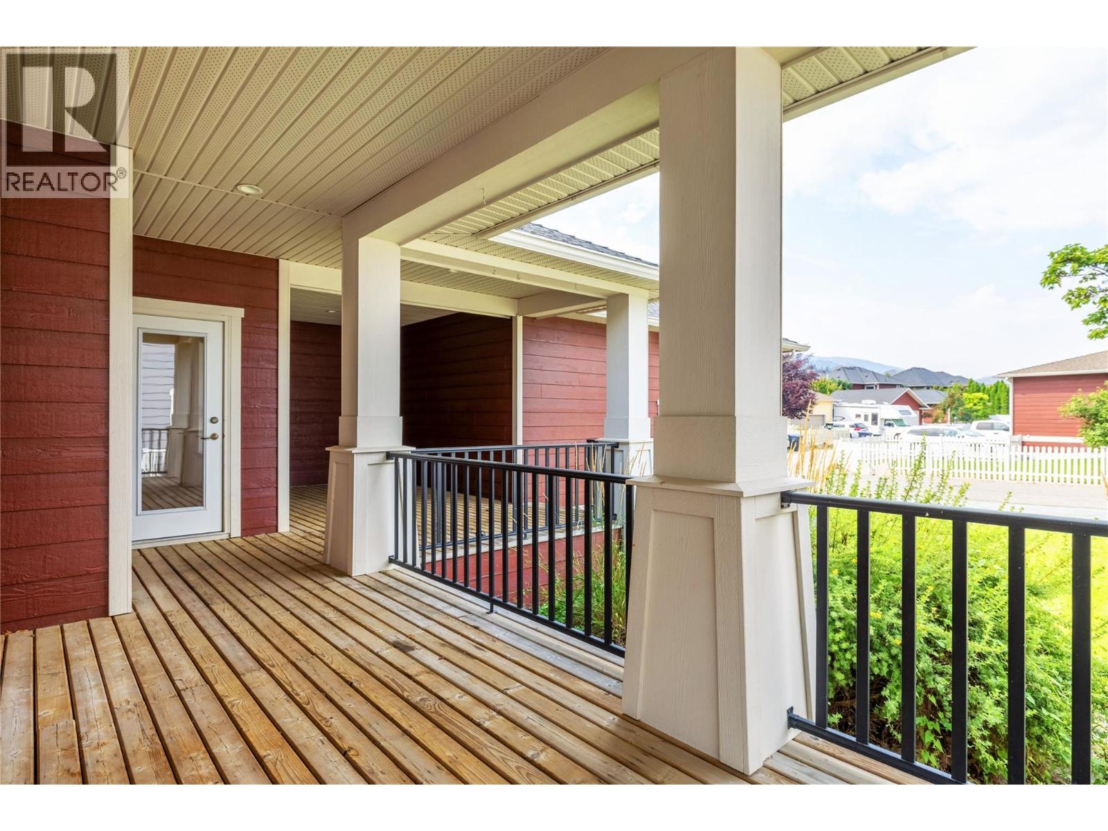 5438 Farron Street - 41