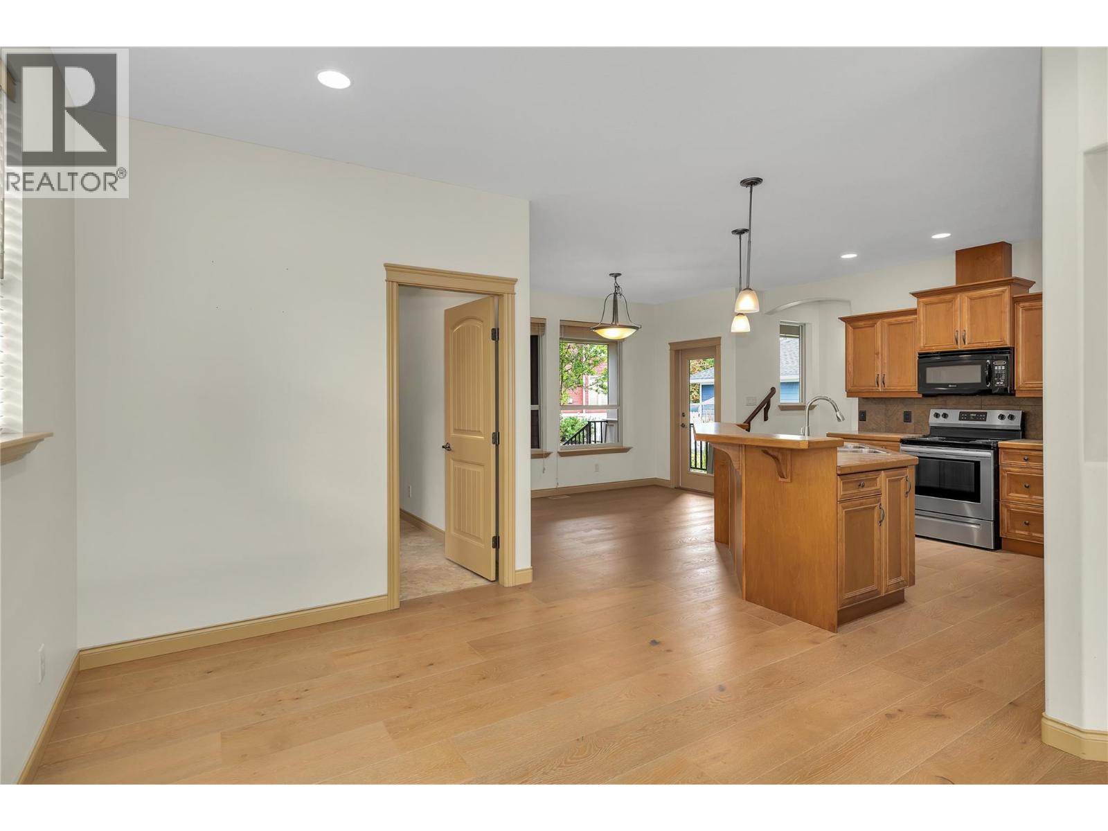 5438 Farron Street - 7