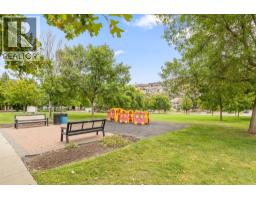 5438 Farron Street, Kelowna, BC V1W5A6 Photo 43