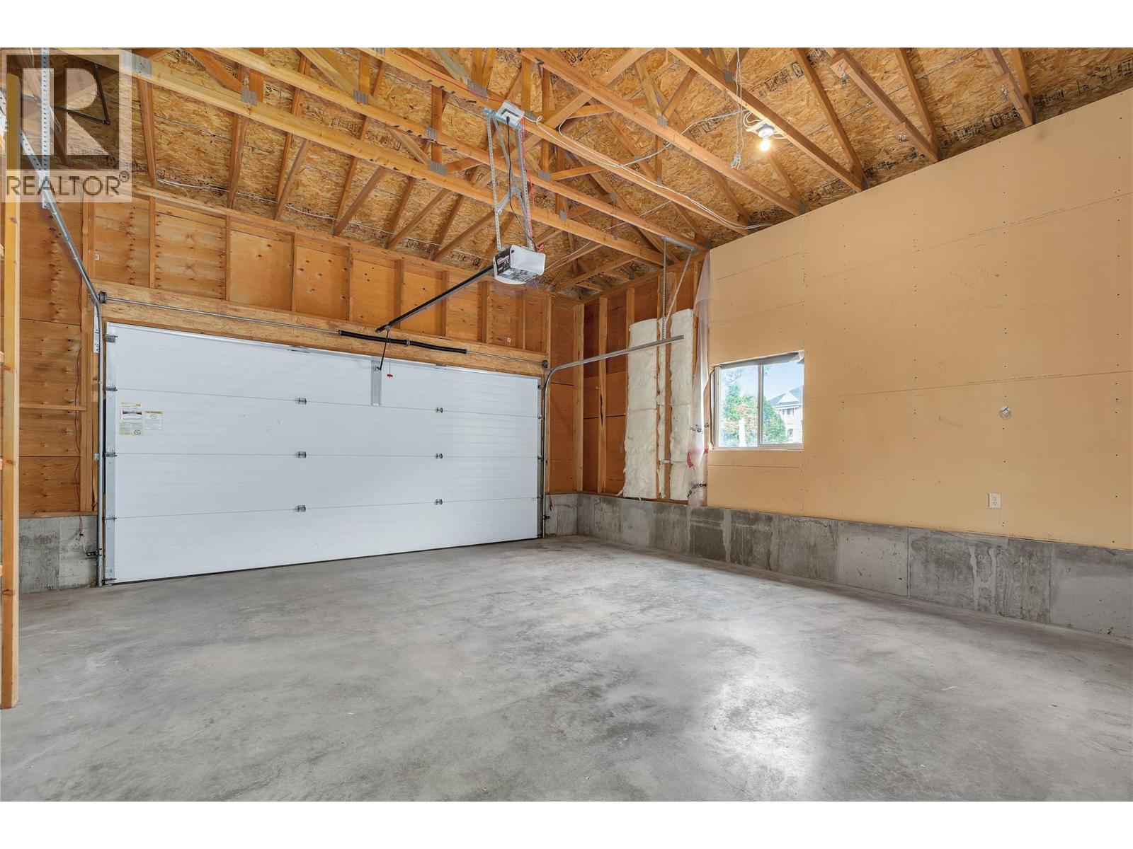 5438 Farron Street - 36