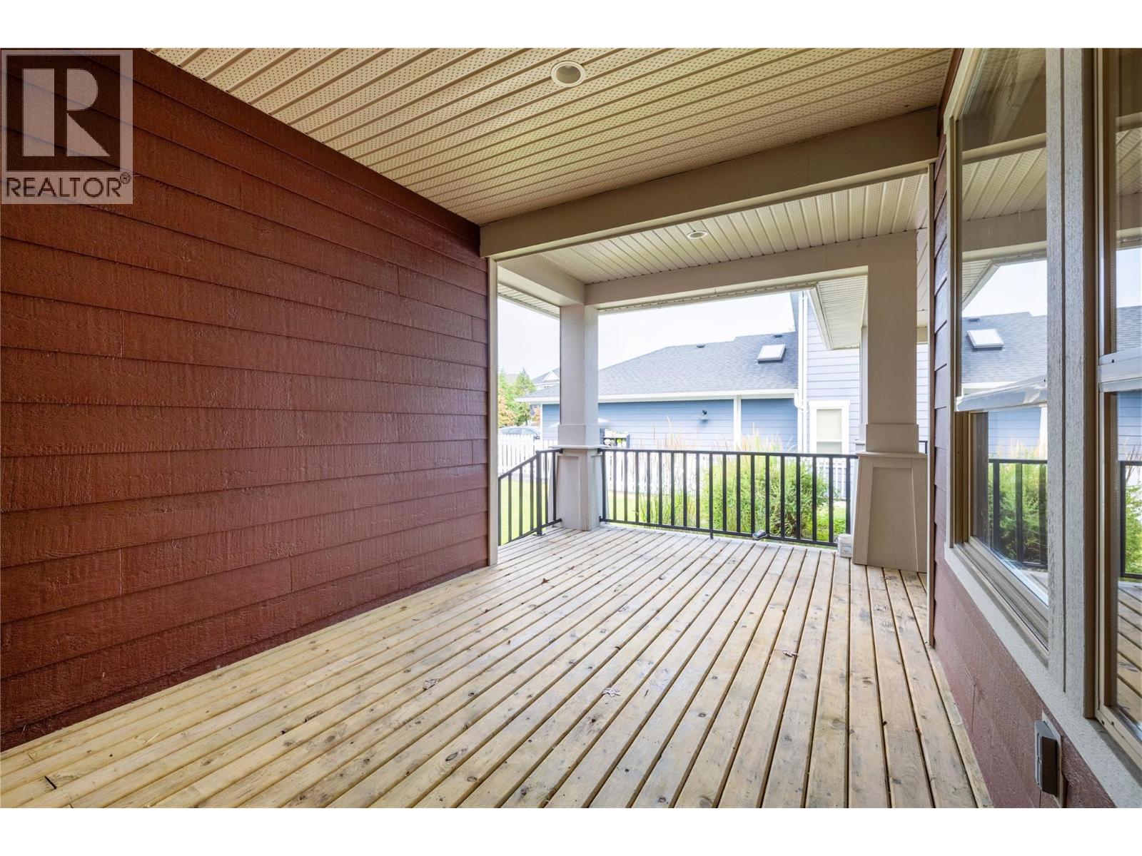 5438 Farron Street - 39