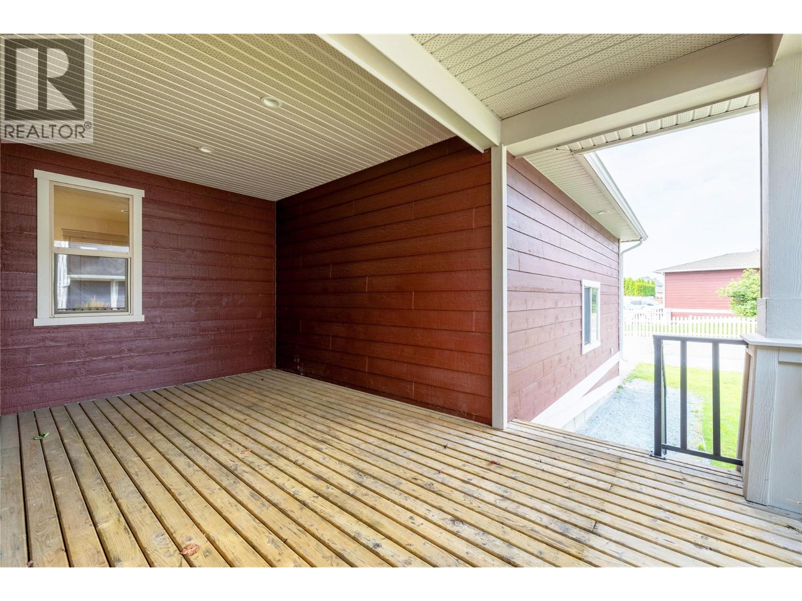 5438 Farron Street - 40