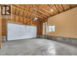 5438 Farron Street, Kelowna, BC V1W5A6 Photo 36