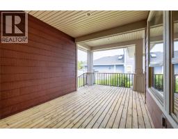 5438 Farron Street, Kelowna, BC V1W5A6 Photo 39