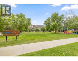 5438 Farron Street, Kelowna, BC V1W5A6 Photo 44