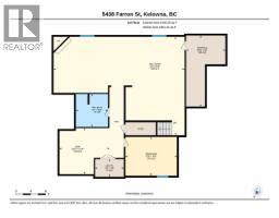 5438 Farron Street, Kelowna, BC V1W5A6 Photo 46