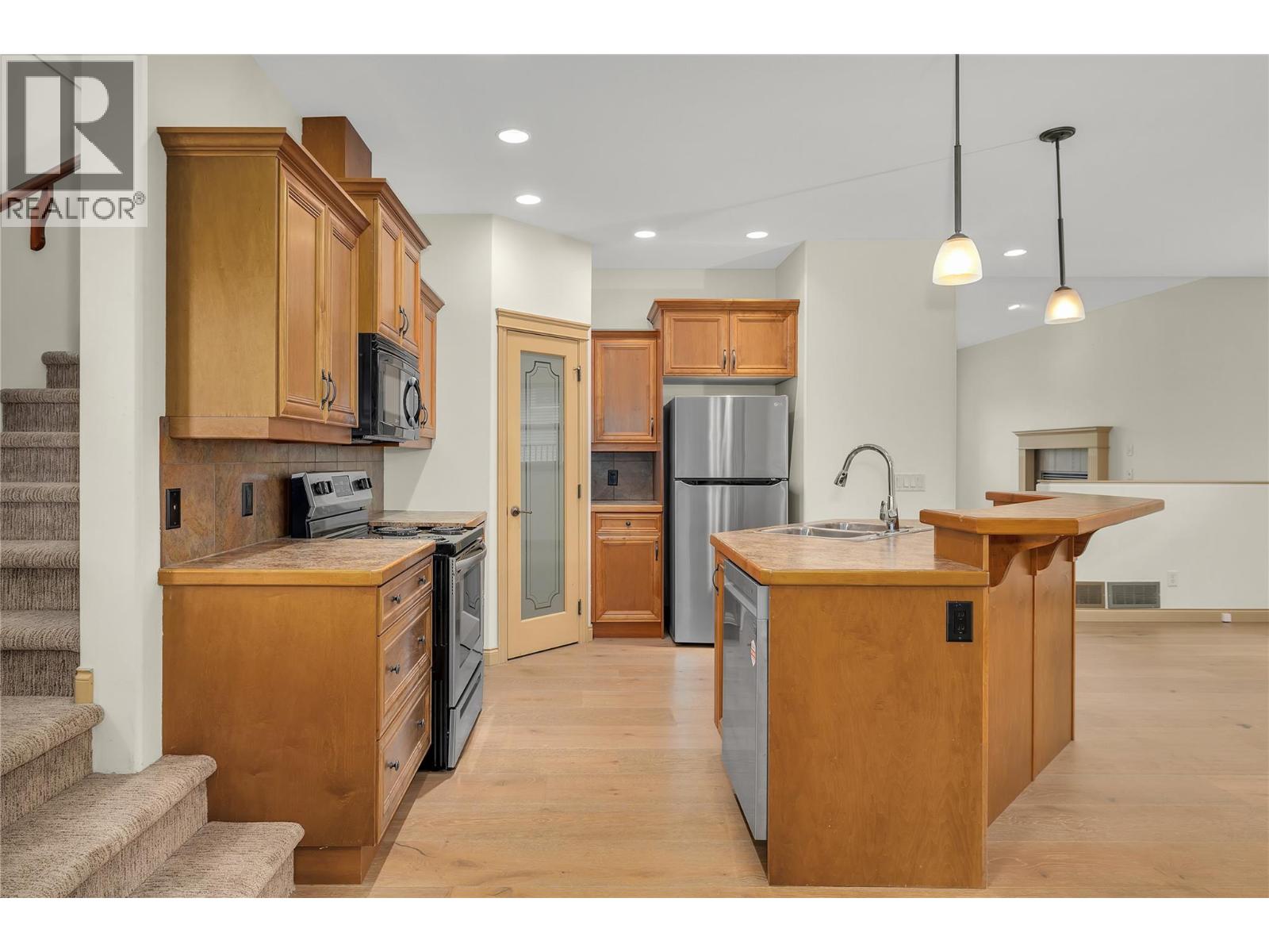 5438 Farron Street - 10