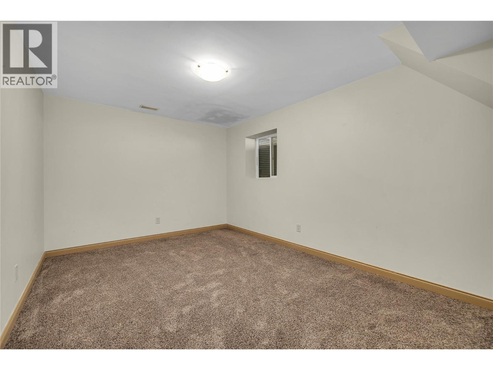 5438 Farron Street - 32