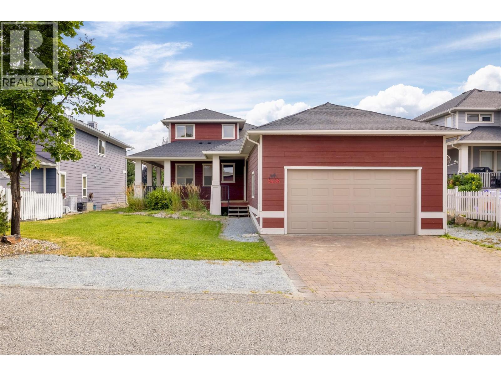 5438 Farron Street - 34