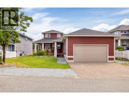 5438 Farron Street, Kelowna, BC V1W5A6 Photo 34